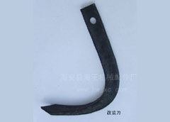 ���b��_��������������Ƭ�������C��Ƭ